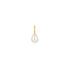 Pop Charms Rising Sun Necklace Set 3